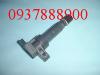 273013C000-COIL ASSY-IGNITION-Bô bin đánh lửa Hyundai Veracruz 3.8 273013C000-COIL ASSY-IGNITION-Bô bin đánh lửa Hyundai Veracruz 3.8